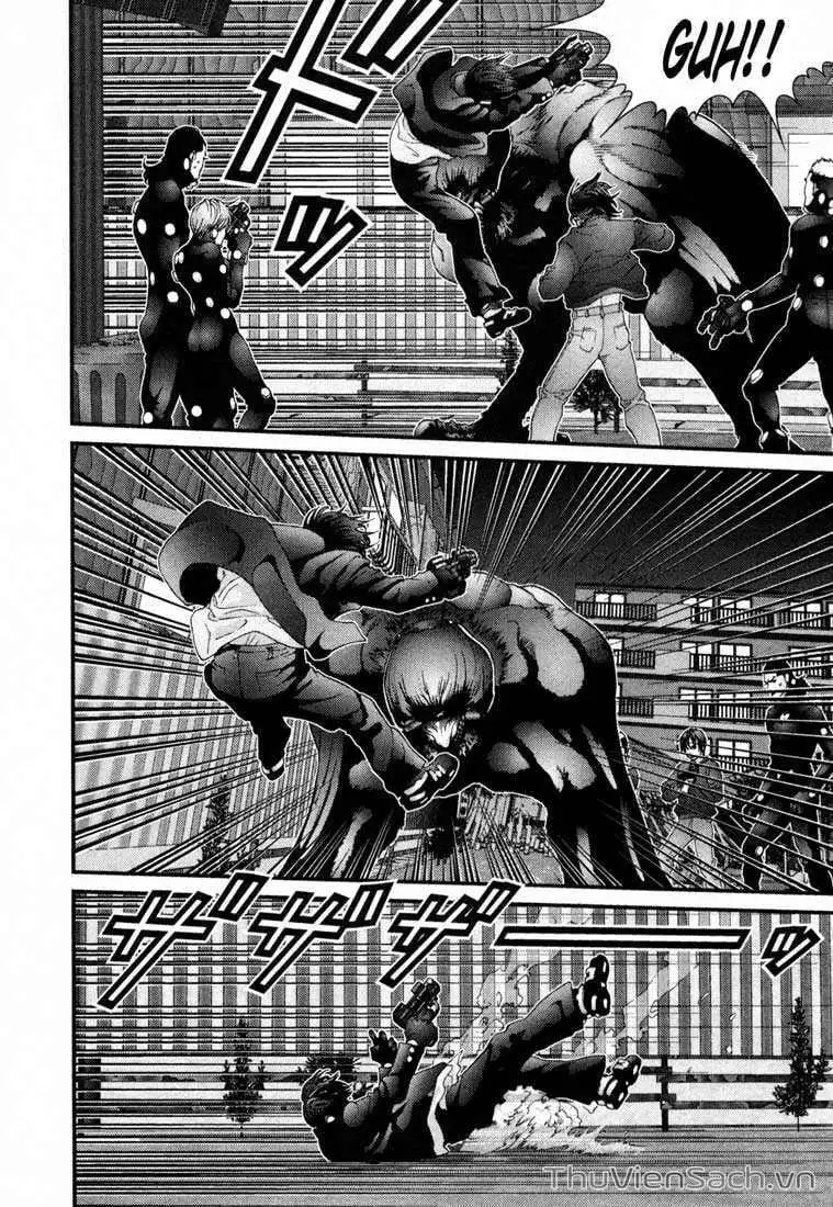 Chapter 53 - Image 7