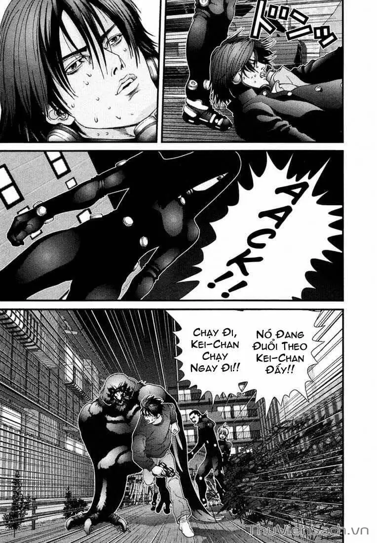 Chapter 53 - Image 8