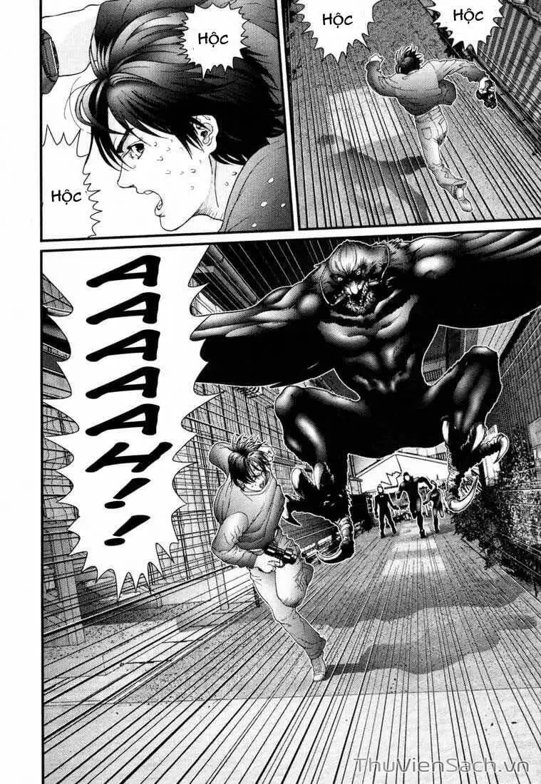 Chapter 53 - Image 9