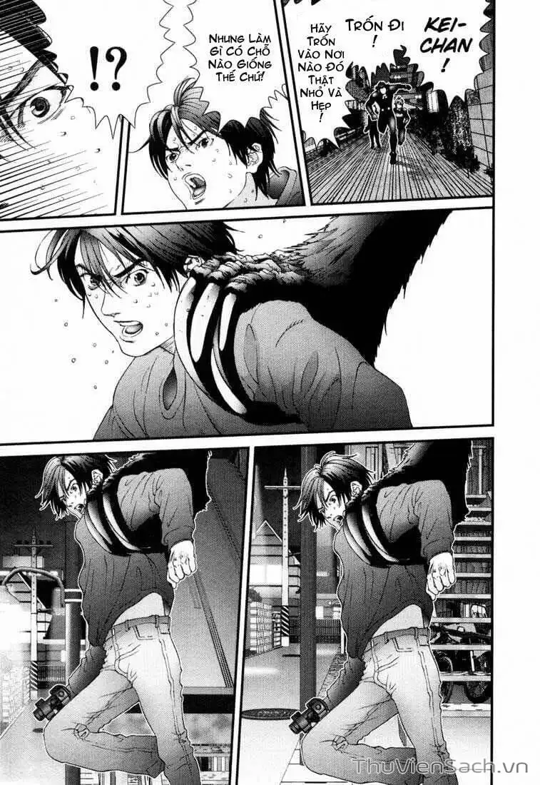 Chapter 53 - Image 10