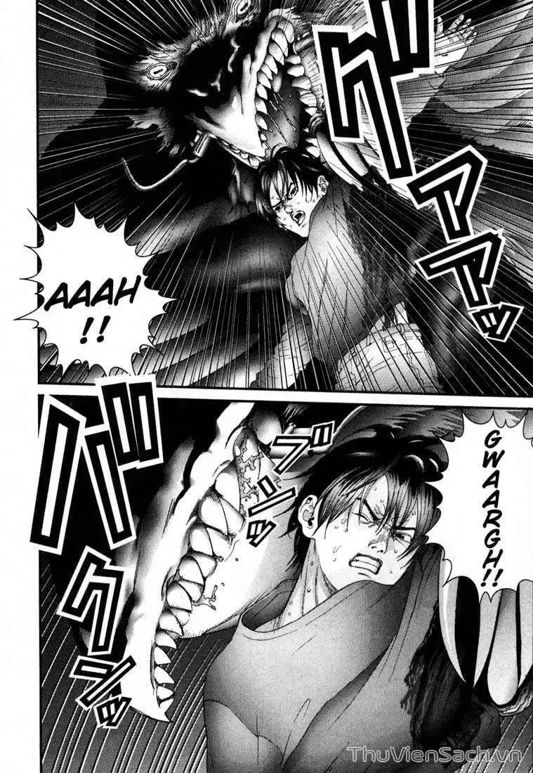 Chapter 54 - Image 1