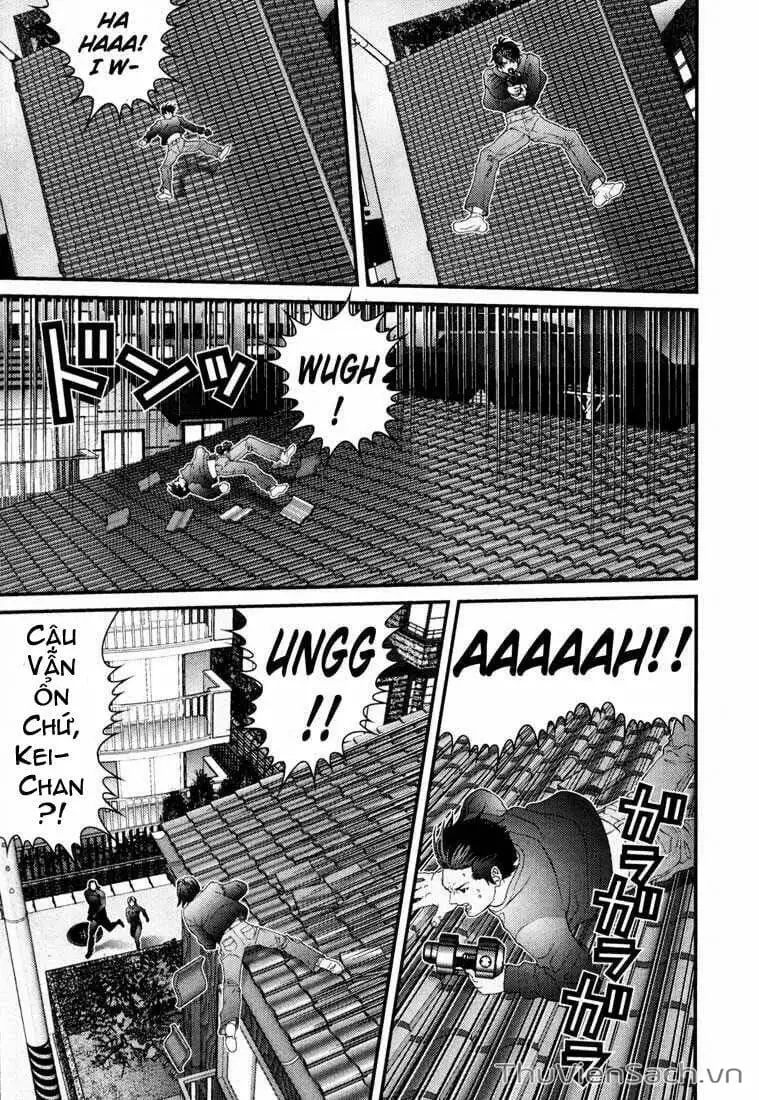 Chapter 54 - Image 12