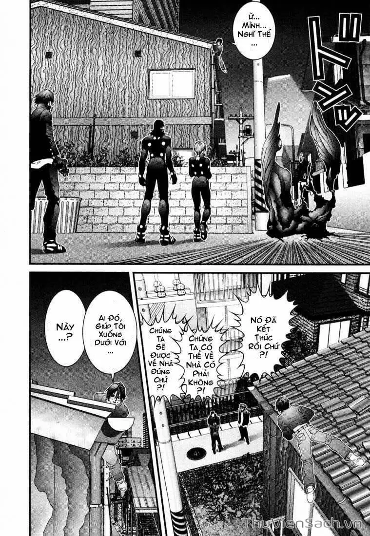 Chapter 54 - Image 13