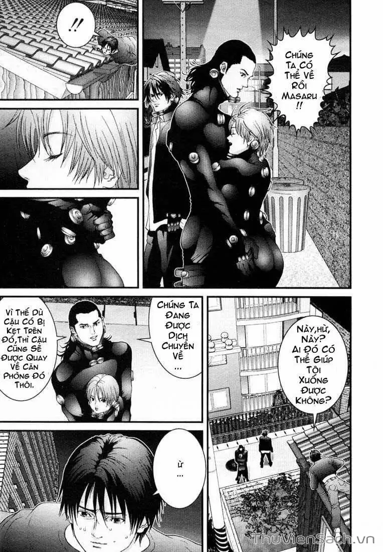 Chapter 54 - Image 16