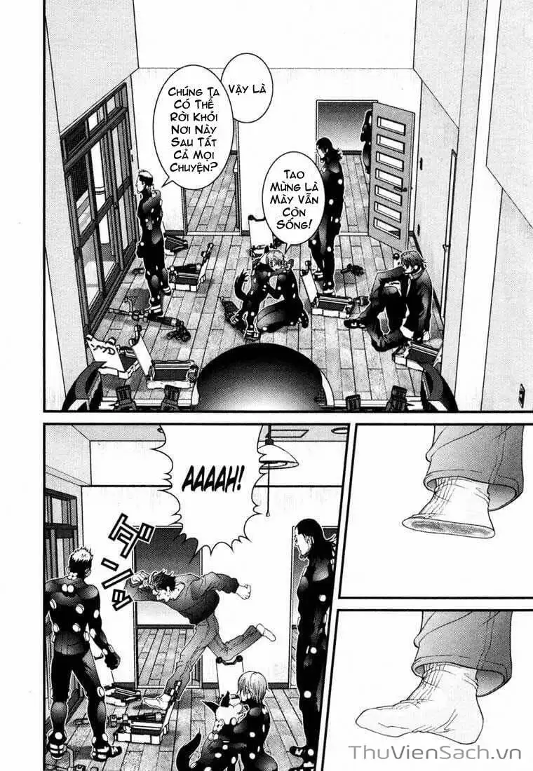 Chapter 54 - Image 17