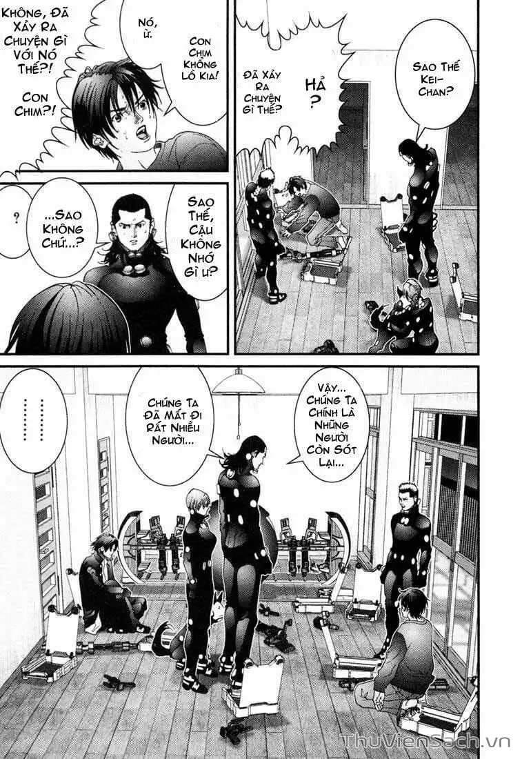 Chapter 54 - Image 18