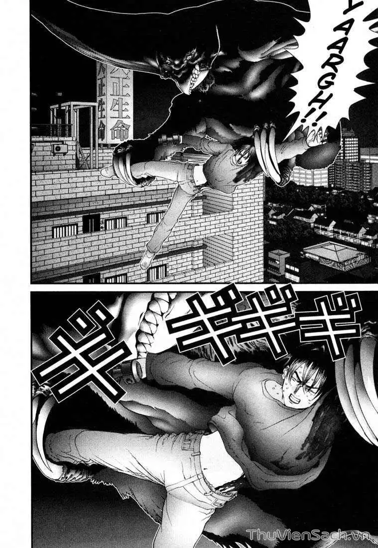 Chapter 54 - Image 3
