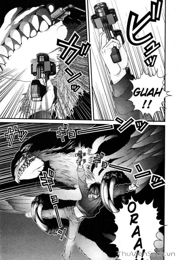Chapter 54 - Image 4