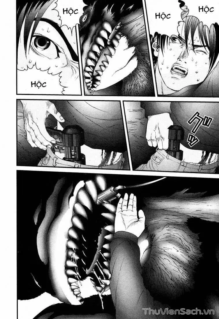 Chapter 54 - Image 5