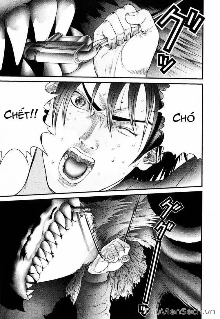 Chapter 54 - Image 6