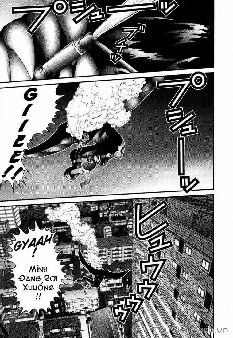 Chapter 54 - Image 8