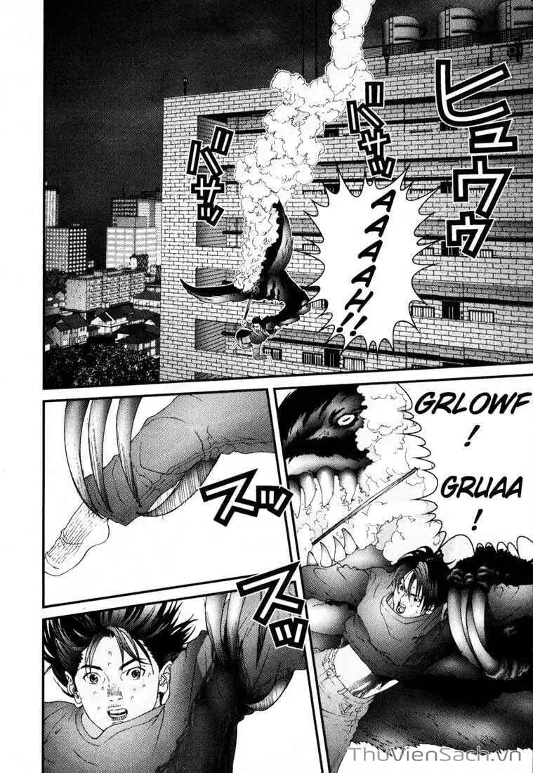 Chapter 54 - Image 9