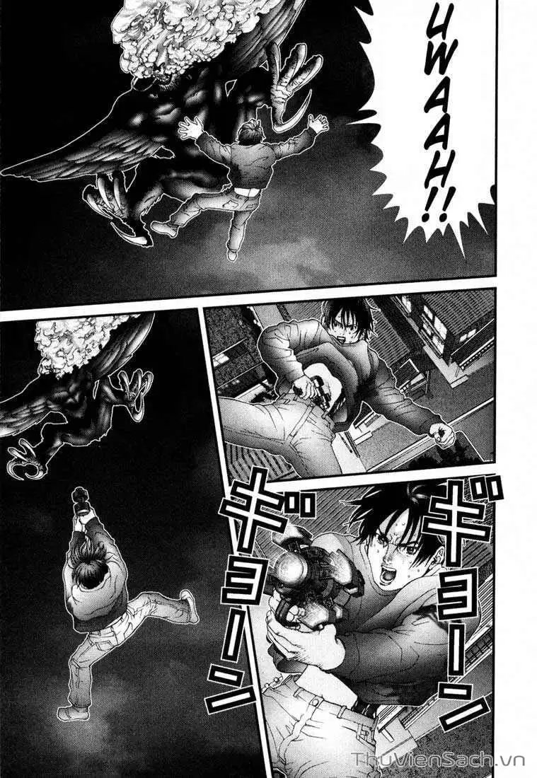 Chapter 54 - Image 10