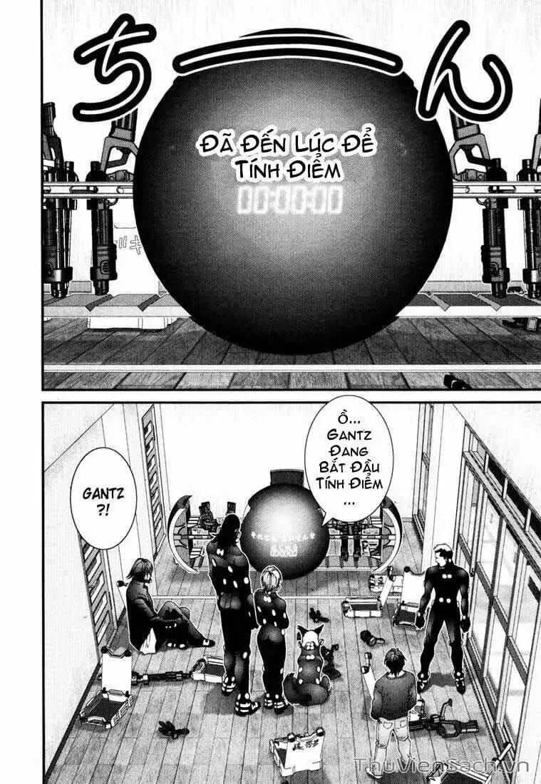 Chapter 55 - Image 1