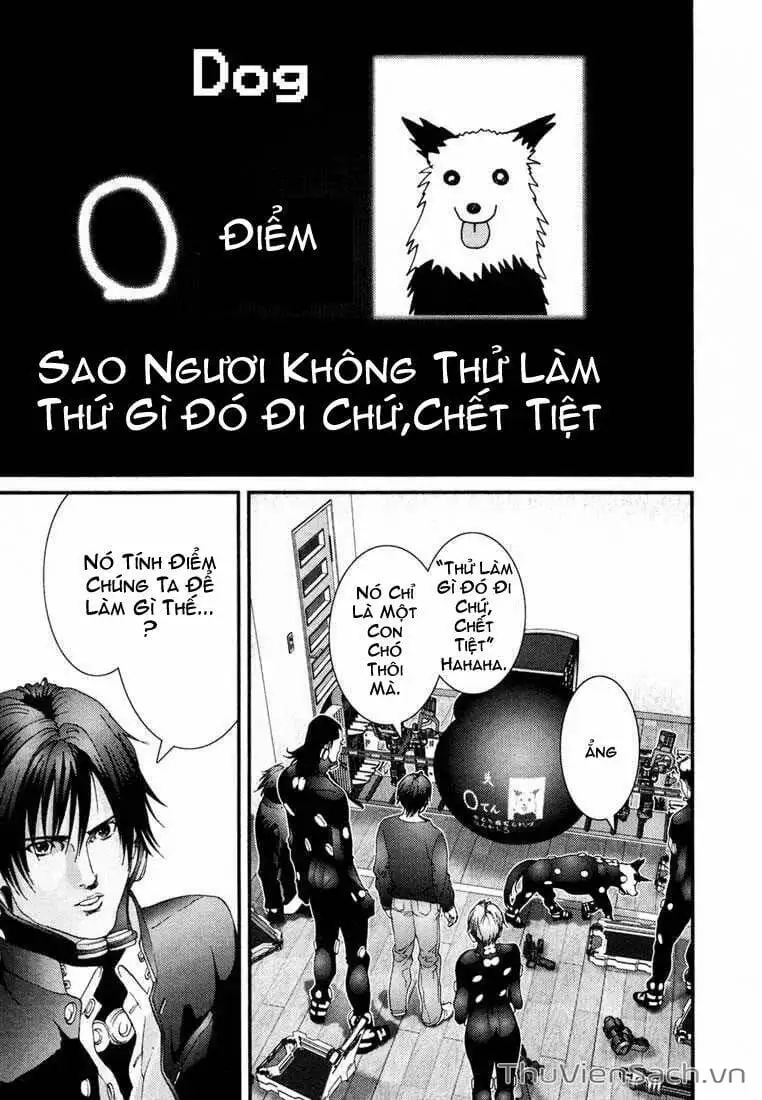 Chapter 55 - Image 2