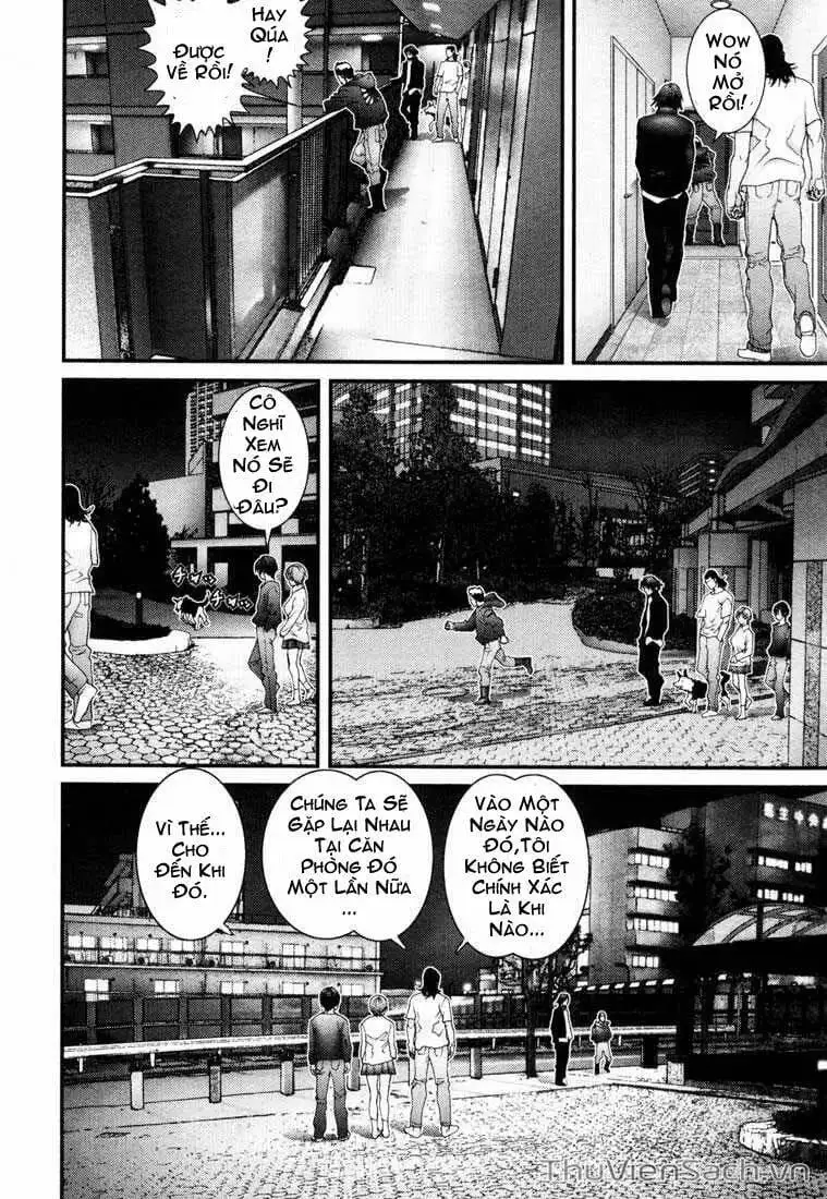 Chapter 55 - Image 11
