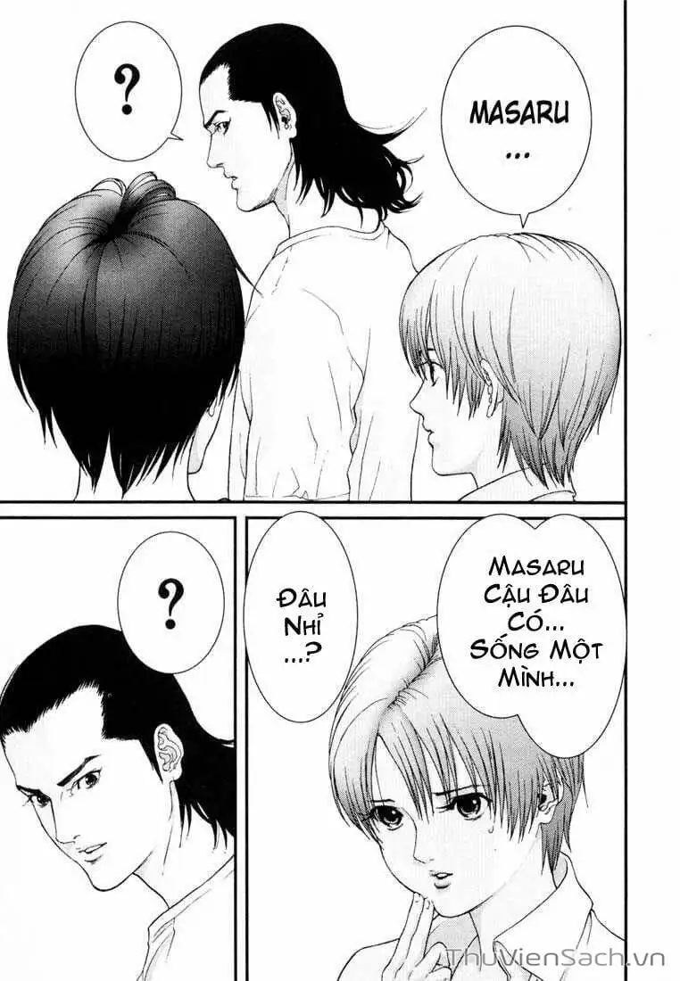 Chapter 55 - Image 12