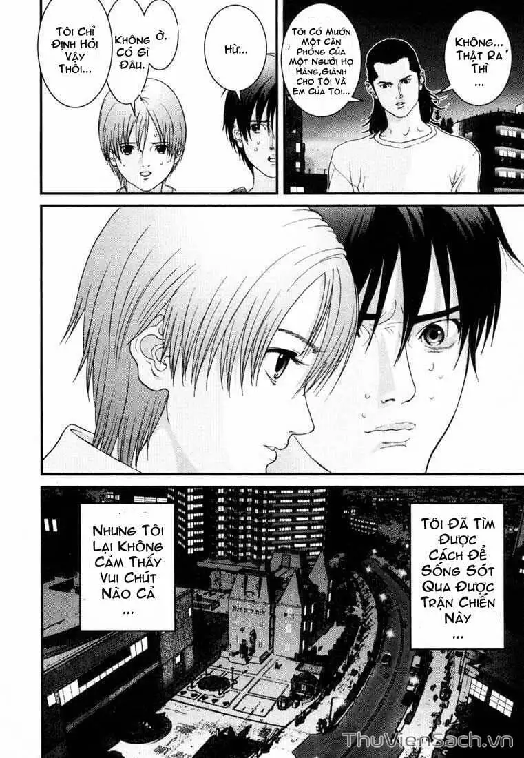 Chapter 55 - Image 13