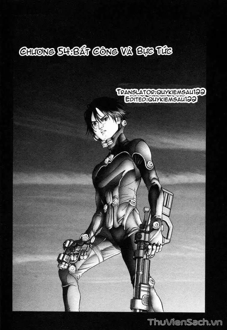 Chapter 55 - Image 14