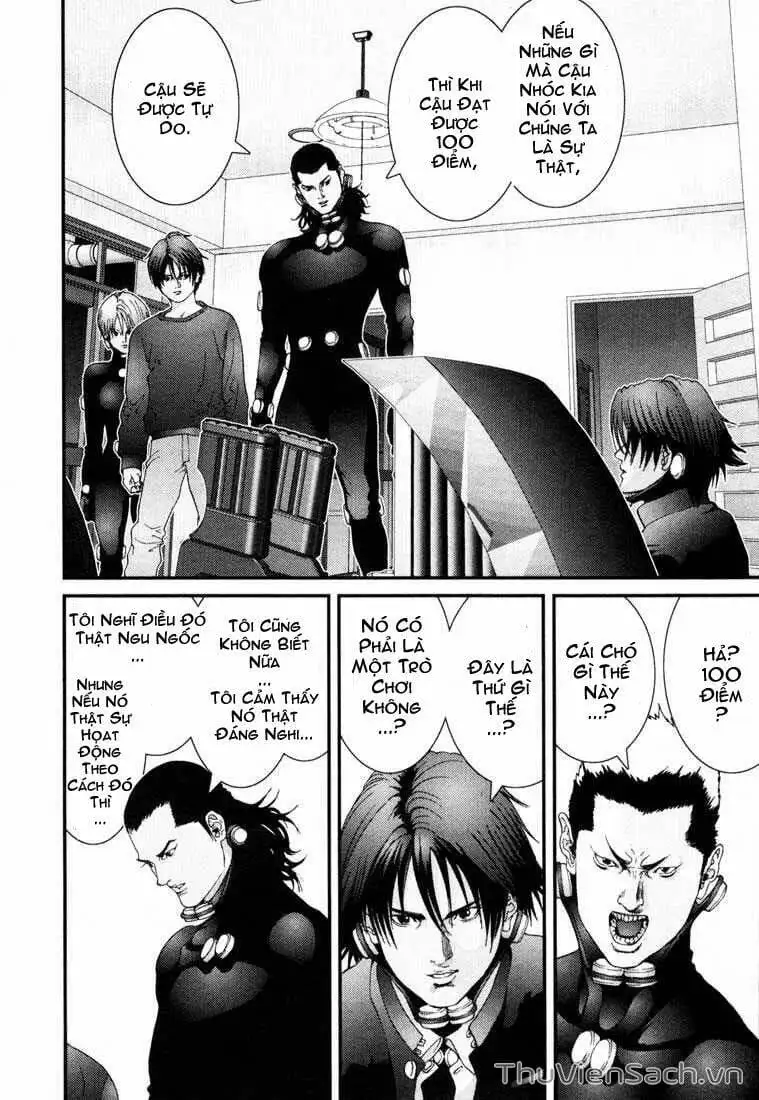 Chapter 55 - Image 3