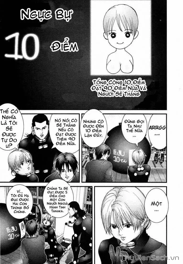 Chapter 55 - Image 4