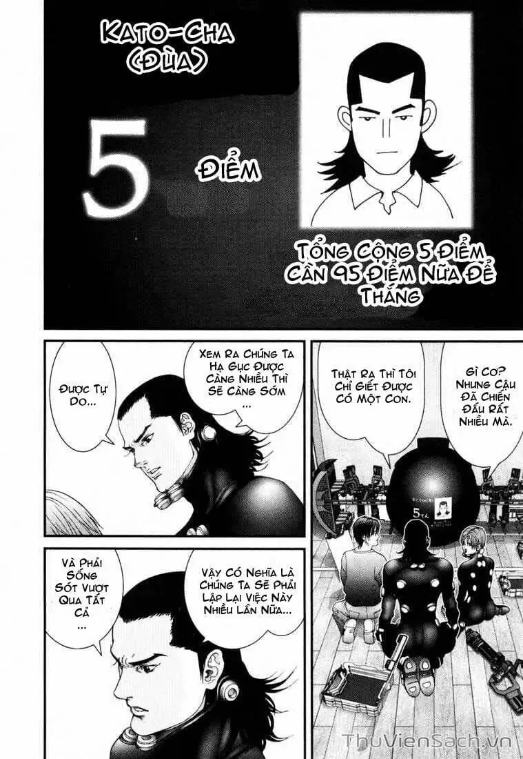 Chapter 55 - Image 5