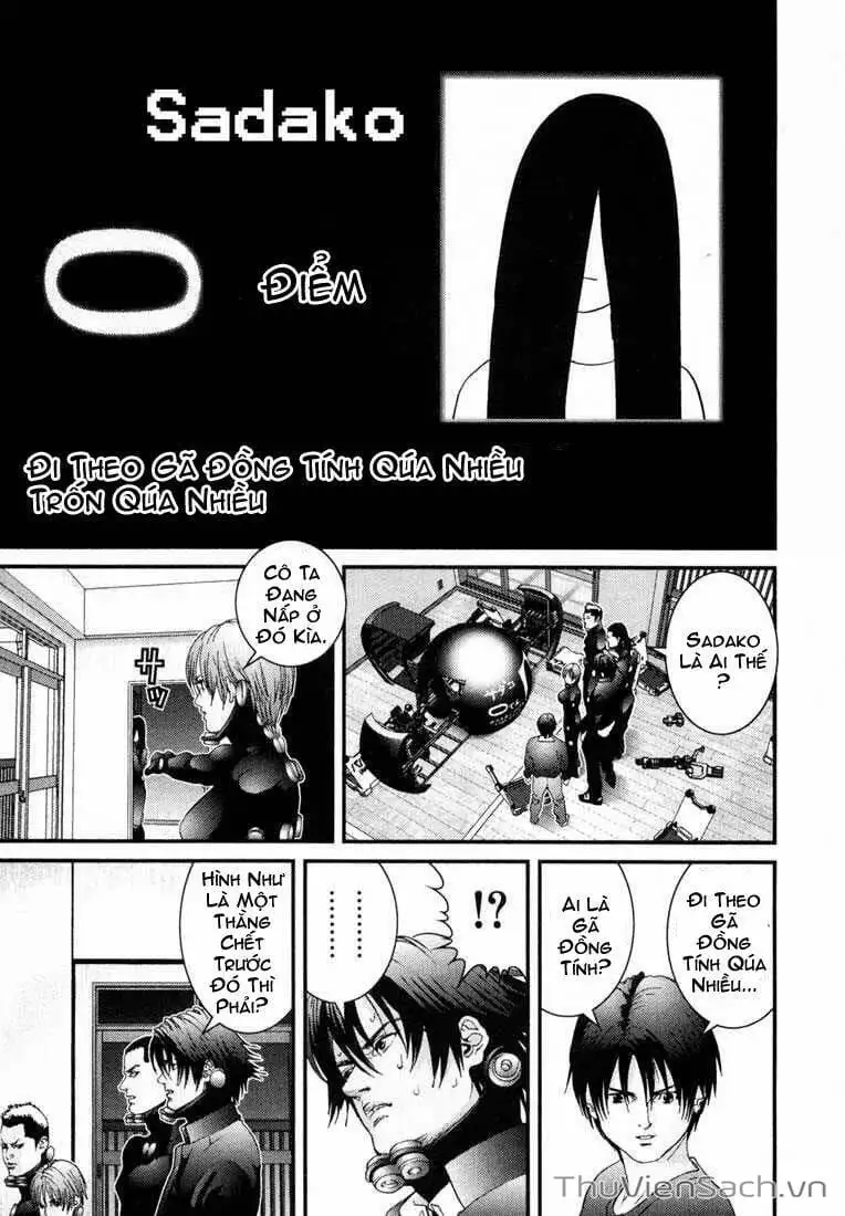 Chapter 55 - Image 6