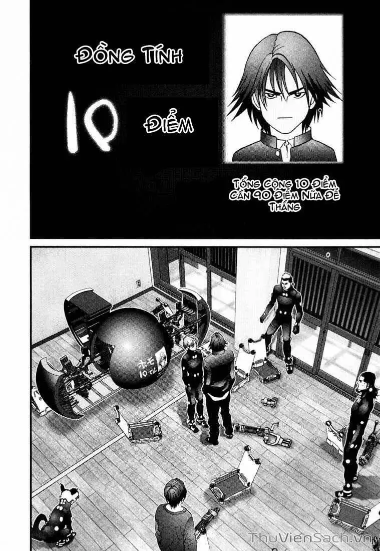 Chapter 55 - Image 7