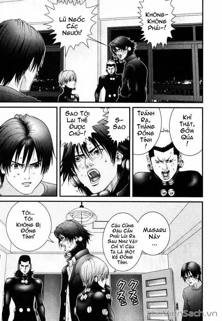 Chapter 55 - Image 8