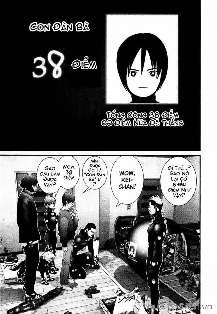 Chapter 55 - Image 10
