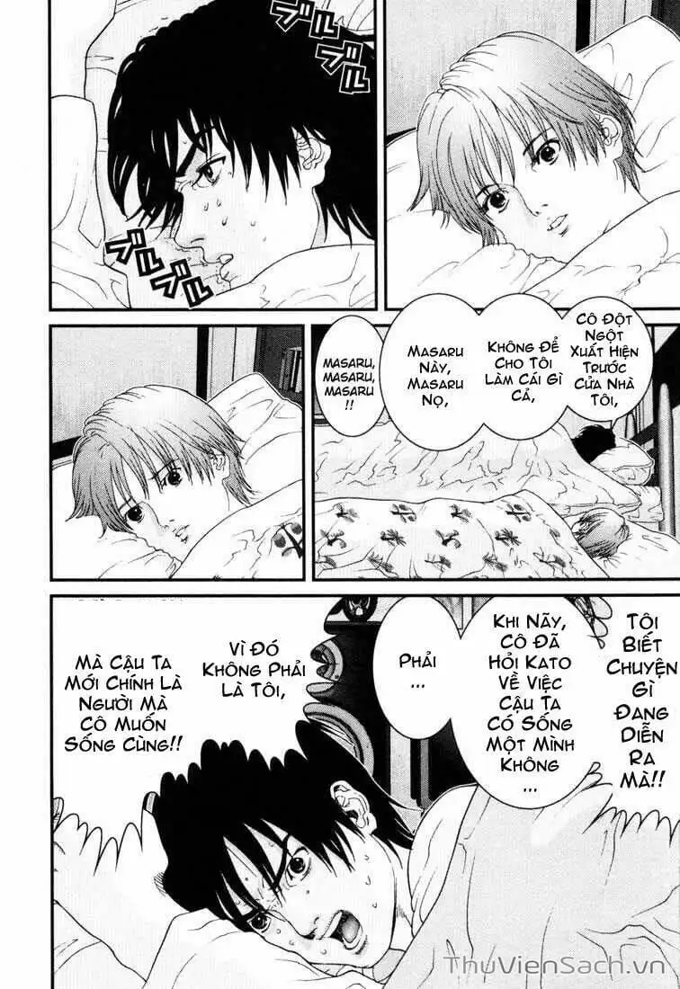 Chapter 56 - Image 1