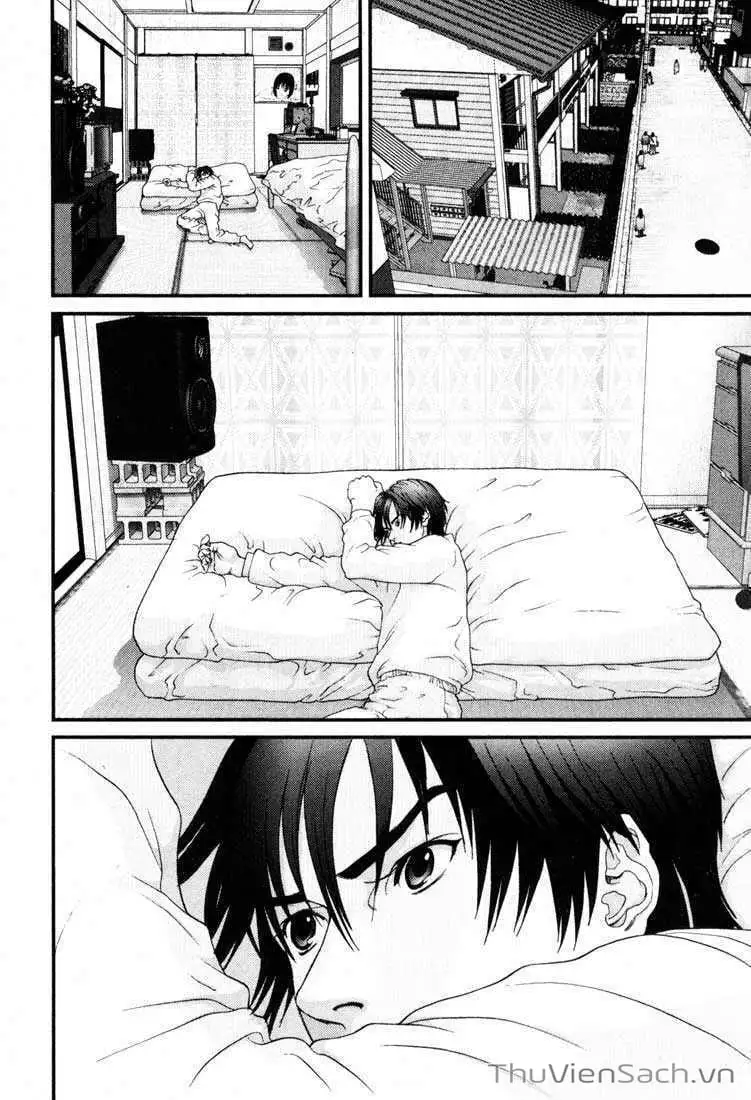 Chapter 56 - Image 11