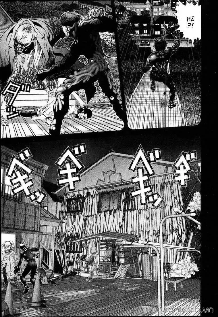 Chapter 56 - Image 12