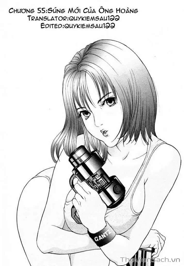 Chapter 56 - Image 14