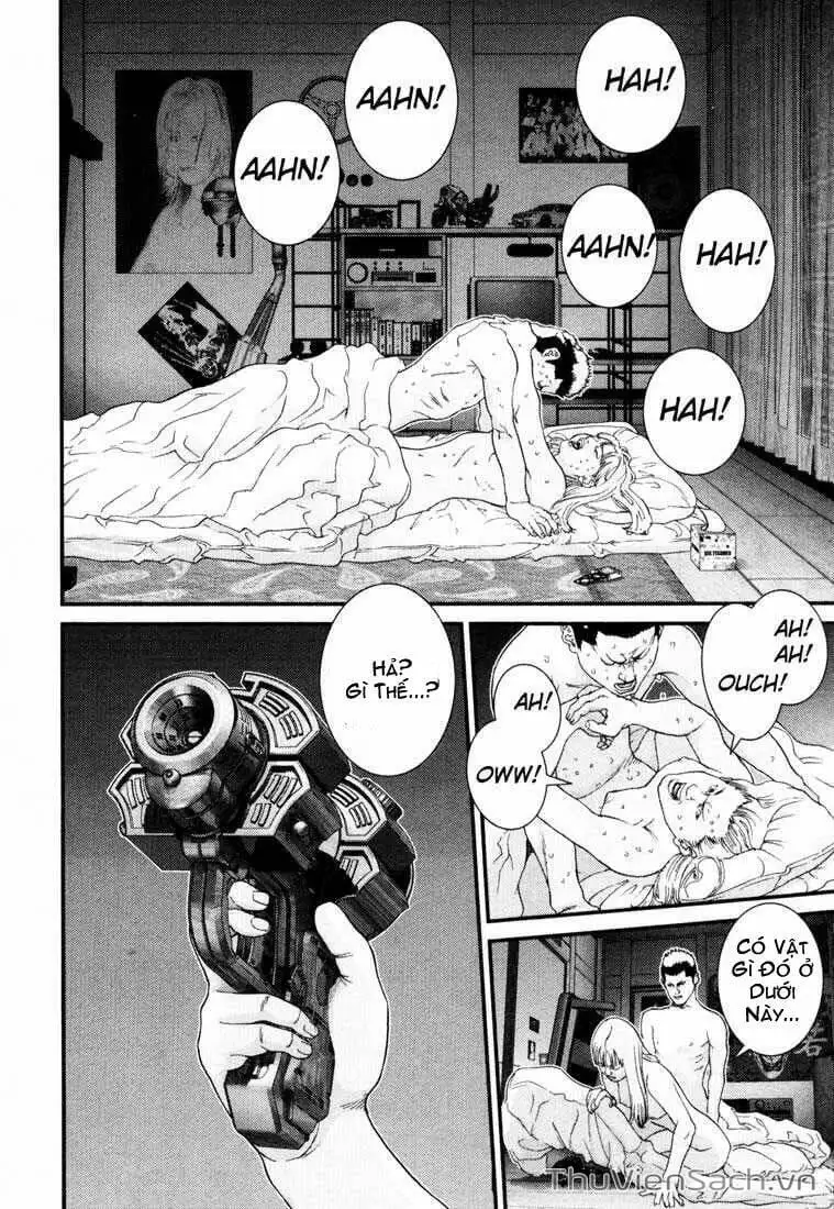 Chapter 56 - Image 15