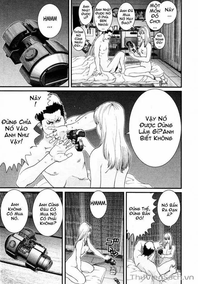 Chapter 56 - Image 16