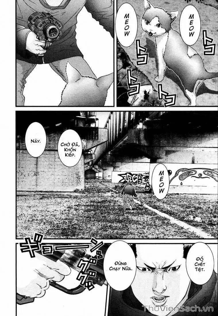 Chapter 56 - Image 17