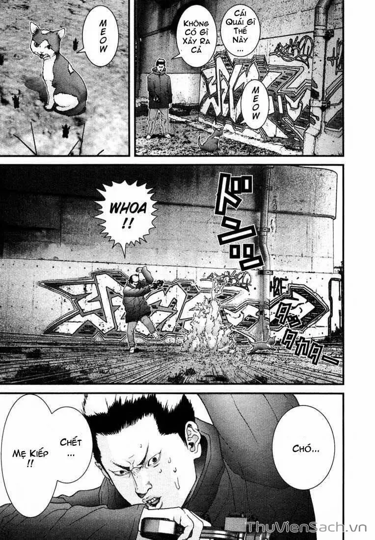 Chapter 56 - Image 18