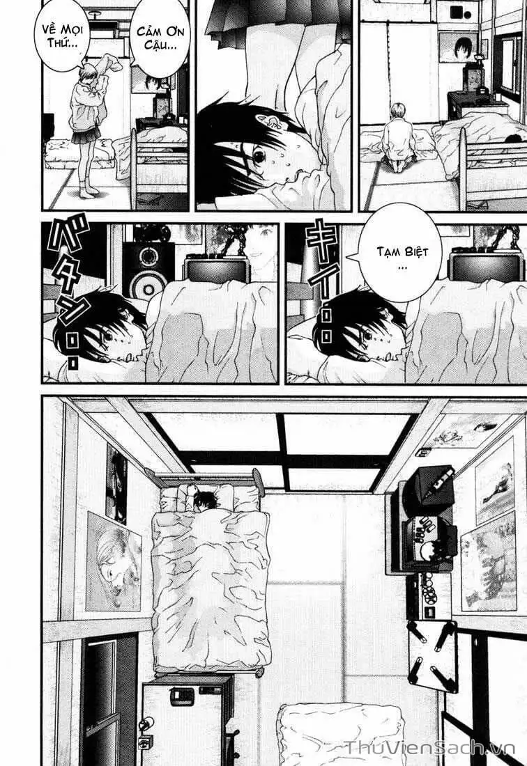 Chapter 56 - Image 3