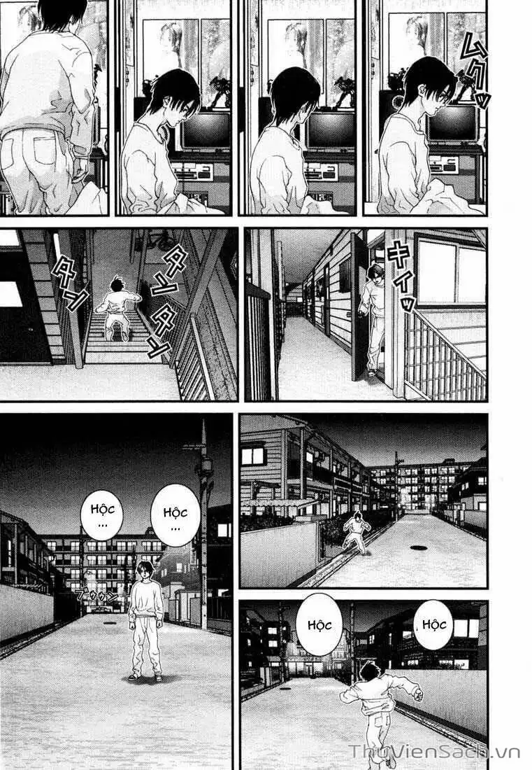 Chapter 56 - Image 4