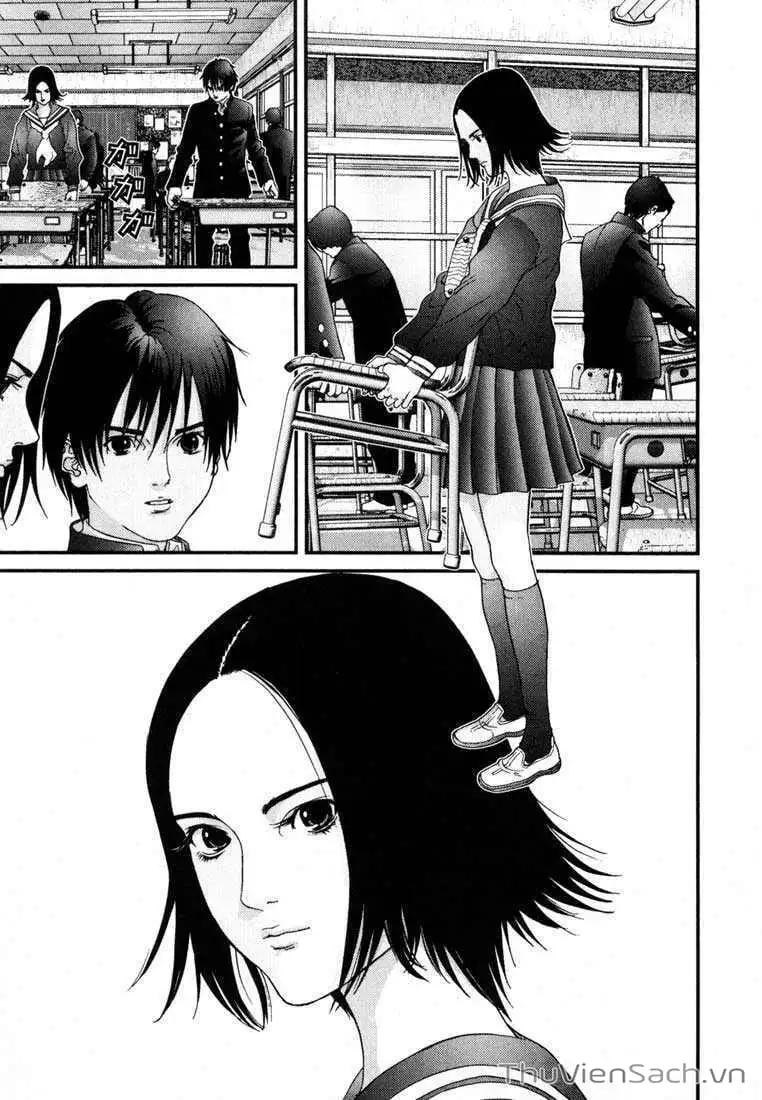 Chapter 56 - Image 6