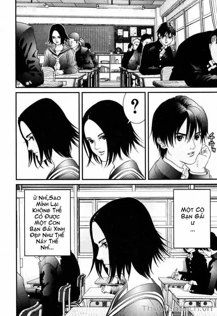 Chapter 56 - Image 7