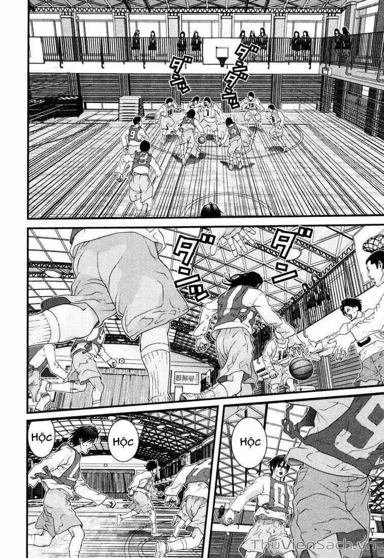 Chapter 56 - Image 9
