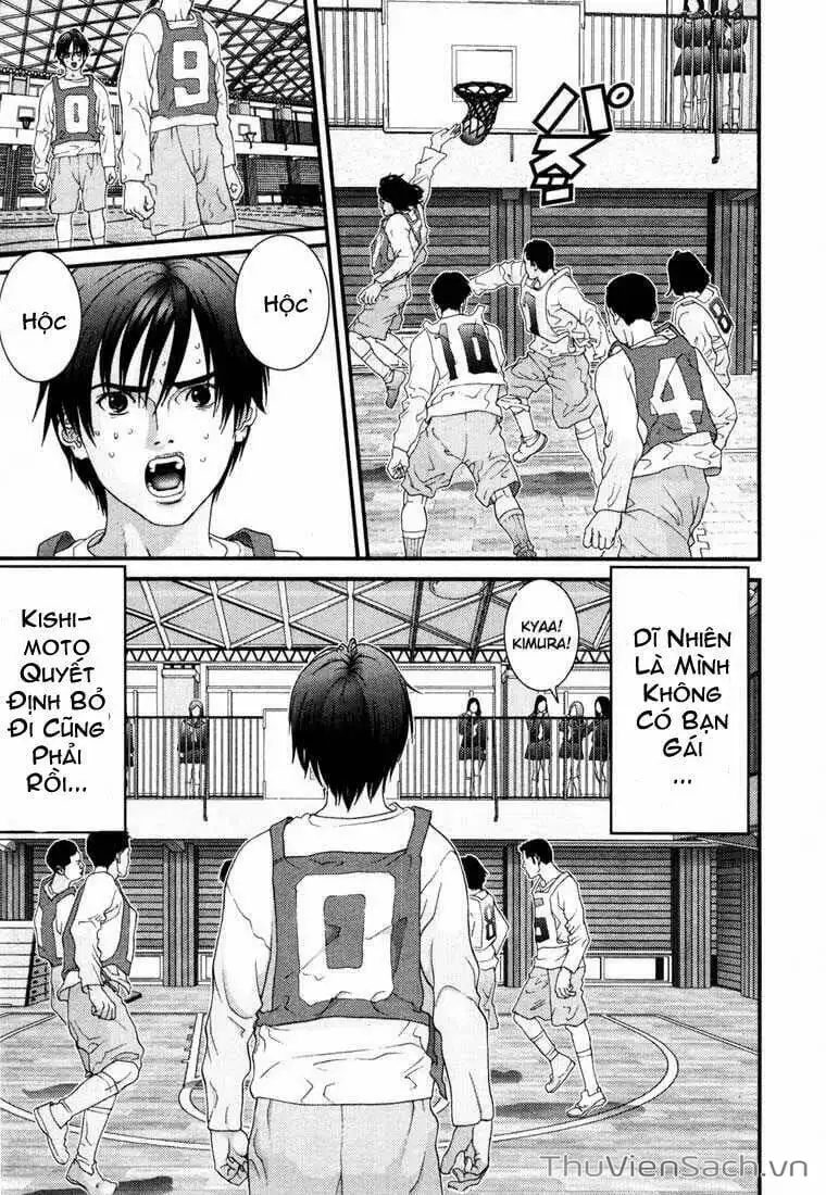 Chapter 56 - Image 10
