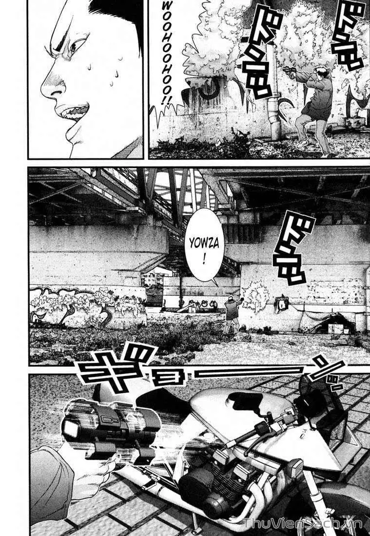 Chapter 57 - Image 1