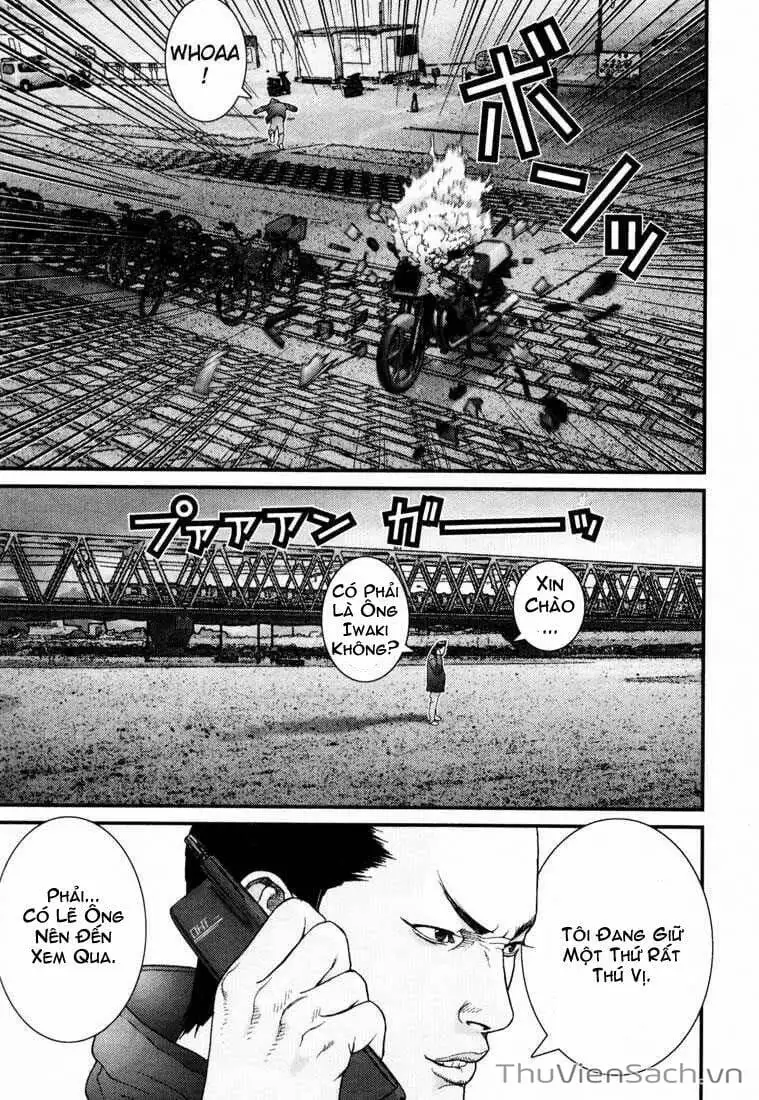 Chapter 57 - Image 2
