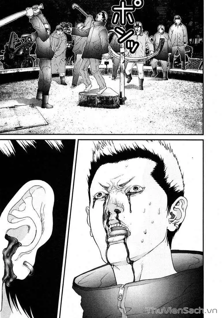 Chapter 57 - Image 12