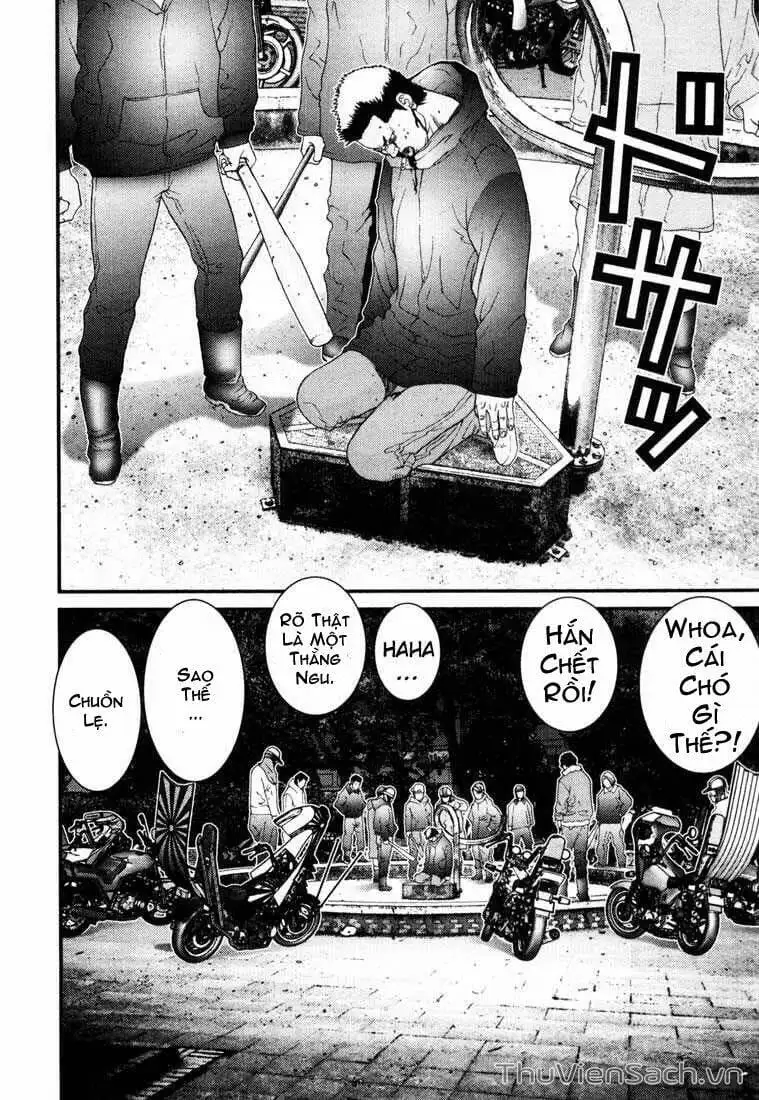 Chapter 57 - Image 13