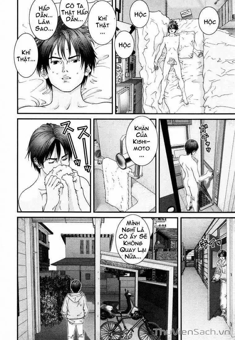 Chapter 57 - Image 17