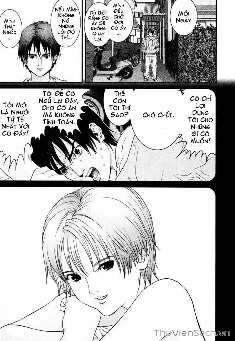 Chapter 57 - Image 18